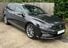 Volkswagen Passat 2.0 TDI EVO R-Line DSG Euro 6 (s/s) 5dr