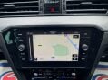 Volkswagen Passat 2.0 TDI EVO R-Line DSG Euro 6 (s/s) 5dr 25