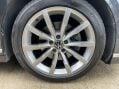 Volkswagen Passat 2.0 TDI EVO R-Line DSG Euro 6 (s/s) 5dr 34