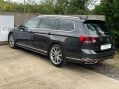 Volkswagen Passat 2.0 TDI EVO R-Line DSG Euro 6 (s/s) 5dr 6