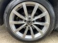 Volkswagen Passat 2.0 TDI EVO R-Line DSG Euro 6 (s/s) 5dr 35