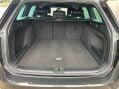 Volkswagen Passat 2.0 TDI EVO R-Line DSG Euro 6 (s/s) 5dr 15