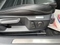 Volkswagen Passat 2.0 TDI EVO R-Line DSG Euro 6 (s/s) 5dr 30
