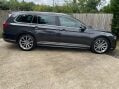 Volkswagen Passat 2.0 TDI EVO R-Line DSG Euro 6 (s/s) 5dr 3