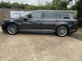 Volkswagen Passat 2.0 TDI EVO R-Line DSG Euro 6 (s/s) 5dr 7