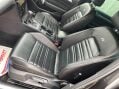 Volkswagen Passat 2.0 TDI EVO R-Line DSG Euro 6 (s/s) 5dr 13