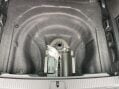 Volkswagen Passat 2.0 TDI EVO R-Line DSG Euro 6 (s/s) 5dr 33