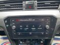 Volkswagen Passat 2.0 TDI EVO R-Line DSG Euro 6 (s/s) 5dr 24