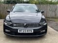 Volkswagen Passat 2.0 TDI EVO R-Line DSG Euro 6 (s/s) 5dr 8
