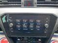 Volkswagen Passat 2.0 TDI EVO R-Line DSG Euro 6 (s/s) 5dr 27