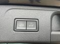 Volkswagen Passat 2.0 TDI EVO R-Line DSG Euro 6 (s/s) 5dr 29