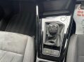 Volkswagen Golf 1.5 TSI Style Edition Euro 6 (s/s) 5dr 17
