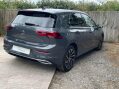 Volkswagen Golf 1.5 TSI Style Edition Euro 6 (s/s) 5dr 3
