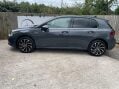 Volkswagen Golf 1.5 TSI Style Edition Euro 6 (s/s) 5dr 6