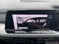 Volkswagen Golf 1.5 TSI Style Edition Euro 6 (s/s) 5dr 25