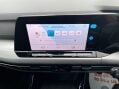 Volkswagen Golf 1.5 TSI Style Edition Euro 6 (s/s) 5dr 18
