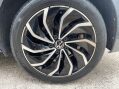 Volkswagen Golf 1.5 TSI Style Edition Euro 6 (s/s) 5dr 31