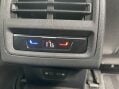Volkswagen Golf 1.5 TSI Style Edition Euro 6 (s/s) 5dr 14