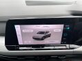 Volkswagen Golf 1.5 TSI Style Edition Euro 6 (s/s) 5dr 24