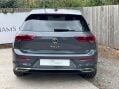 Volkswagen Golf 1.5 TSI Style Edition Euro 6 (s/s) 5dr 4