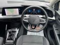 Volkswagen Golf 1.5 TSI Style Edition Euro 6 (s/s) 5dr 15