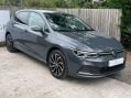 Volkswagen Golf 1.5 TSI Style Edition Euro 6 (s/s) 5dr 1