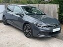 Volkswagen Golf 1.5 TSI Style Edition Euro 6 (s/s) 5dr