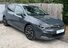 Volkswagen Golf 1.5 TSI Style Edition Euro 6 (s/s) 5dr