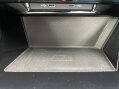 Volkswagen Golf 1.5 TSI Style Edition Euro 6 (s/s) 5dr 28