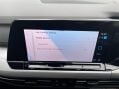 Volkswagen Golf 1.5 TSI Style Edition Euro 6 (s/s) 5dr 26