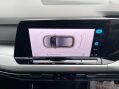 Volkswagen Golf 1.5 TSI Style Edition Euro 6 (s/s) 5dr 20
