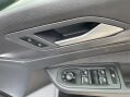 Volkswagen Golf 1.5 TSI Style Edition Euro 6 (s/s) 5dr 13
