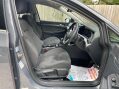 Volkswagen Golf 1.5 TSI Style Edition Euro 6 (s/s) 5dr 11