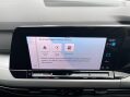 Volkswagen Golf 1.5 TSI Style Edition Euro 6 (s/s) 5dr 27