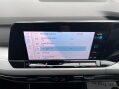 Volkswagen Golf 1.5 TSI Style Edition Euro 6 (s/s) 5dr 23