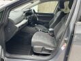 Volkswagen Golf 1.5 TSI Style Edition Euro 6 (s/s) 5dr 9