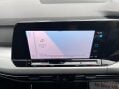 Volkswagen Golf 1.5 TSI Style Edition Euro 6 (s/s) 5dr 22