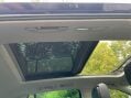 Volkswagen Tiguan 2.0 TDI SEL SUV 5dr Diesel DSG 4Motion Euro 6 (s/s) (150 ps) 16