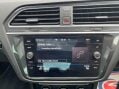 Volkswagen Tiguan 2.0 TDI SEL SUV 5dr Diesel DSG 4Motion Euro 6 (s/s) (150 ps) 20