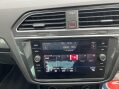 Volkswagen Tiguan 2.0 TDI SEL SUV 5dr Diesel DSG 4Motion Euro 6 (s/s) (150 ps) 22