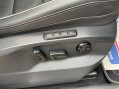 Volkswagen Tiguan 2.0 TDI SEL SUV 5dr Diesel DSG 4Motion Euro 6 (s/s) (150 ps) 32