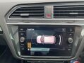 Volkswagen Tiguan 2.0 TDI SEL SUV 5dr Diesel DSG 4Motion Euro 6 (s/s) (150 ps) 27