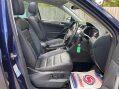 Volkswagen Tiguan 2.0 TDI SEL SUV 5dr Diesel DSG 4Motion Euro 6 (s/s) (150 ps) 10