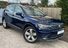 Volkswagen Tiguan 2.0 TDI SEL SUV 5dr Diesel DSG 4Motion Euro 6 (s/s) (150 ps)