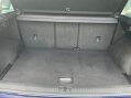 Volkswagen Tiguan 2.0 TDI SEL SUV 5dr Diesel DSG 4Motion Euro 6 (s/s) (150 ps) 33