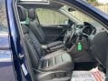 Volkswagen Tiguan 2.0 TDI SEL SUV 5dr Diesel DSG 4Motion Euro 6 (s/s) (150 ps) 10