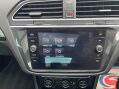 Volkswagen Tiguan 2.0 TDI SEL SUV 5dr Diesel DSG 4Motion Euro 6 (s/s) (150 ps) 26