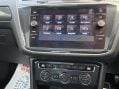 Volkswagen Tiguan 2.0 TDI SEL SUV 5dr Diesel DSG 4Motion Euro 6 (s/s) (150 ps) 28