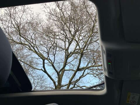 Volkswagen Tiguan 2.0 TDI SEL SUV 5dr Diesel DSG 4Motion Euro 6 (s/s) (150 ps) 14