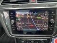 Volkswagen Tiguan 2.0 TDI SEL SUV 5dr Diesel DSG 4Motion Euro 6 (s/s) (150 ps) 21